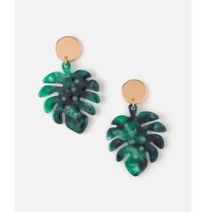 Orelia LONDON Earrings
